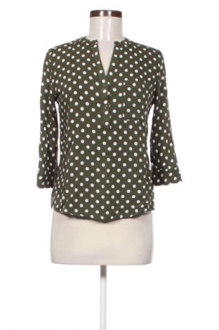 Damen Shirt Primark, Größe M, Farbe Mehrfarbig, Preis € 10,00