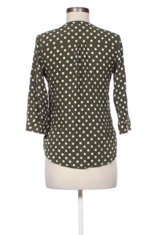 Damen Shirt Primark, Größe M, Farbe Mehrfarbig, Preis € 10,00