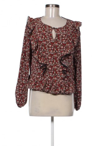 Damen Shirt Primark, Größe L, Farbe Mehrfarbig, Preis € 9,72