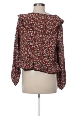 Damen Shirt Primark, Größe L, Farbe Mehrfarbig, Preis € 9,72