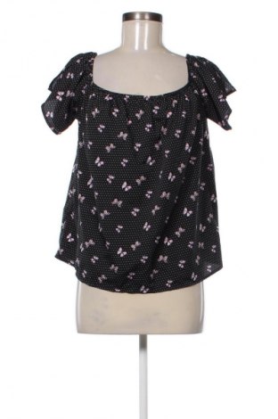 Bluză de femei Primark, Mărime XL, Culoare Multicolor, Preț 50,00 Lei