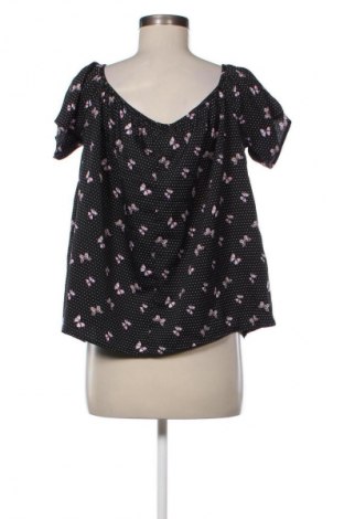 Bluză de femei Primark, Mărime XL, Culoare Multicolor, Preț 50,00 Lei