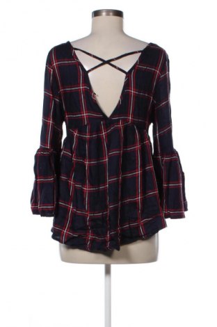 Дамска блуза Primark, Размер L, Цвят Многоцветен, Цена 19,00 лв.