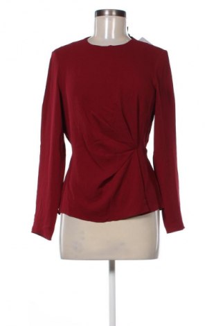 Damen Shirt Primark, Größe M, Farbe Rot, Preis 9,72 €