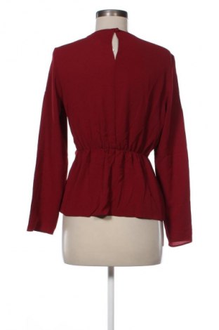 Damen Shirt Primark, Größe M, Farbe Rot, Preis 9,72 €