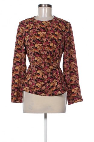 Damen Shirt Primark, Größe M, Farbe Mehrfarbig, Preis 9,72 €