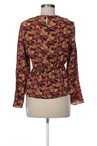 Damen Shirt Primark, Größe M, Farbe Mehrfarbig, Preis 9,72 €