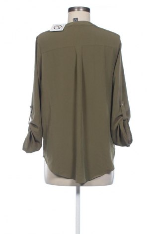 Γυναικεία μπλούζα Primark, Μέγεθος M, Χρώμα Πράσινο, Τιμή 5,99 €