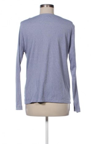 Дамска блуза Primark, Размер XL, Цвят Син, Цена 19,00 лв.