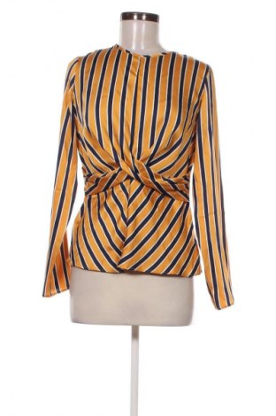 Дамска блуза Primark, Размер M, Цвят Многоцветен, Цена 36,10 лв.