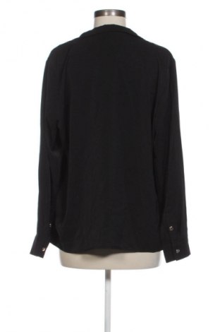 Γυναικεία μπλούζα Primark, Μέγεθος M, Χρώμα Μαύρο, Τιμή 7,99 €