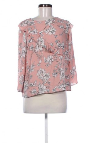 Damen Shirt Primark, Größe M, Farbe Mehrfarbig, Preis 9,72 €