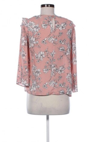Damen Shirt Primark, Größe M, Farbe Mehrfarbig, Preis 9,72 €