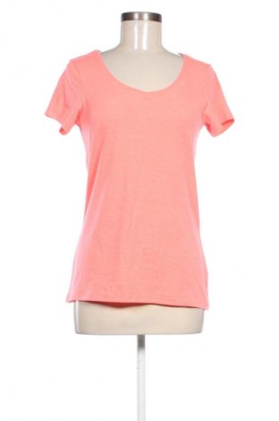 Γυναικεία μπλούζα Primark, Μέγεθος M, Χρώμα Ρόζ , Τιμή 8,99 €