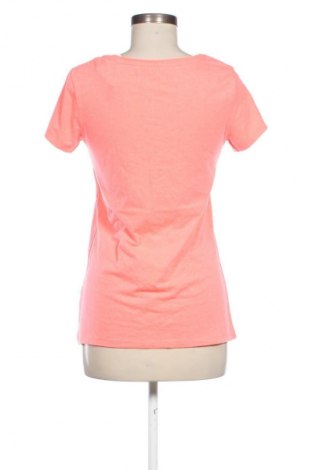 Γυναικεία μπλούζα Primark, Μέγεθος M, Χρώμα Ρόζ , Τιμή 8,99 €