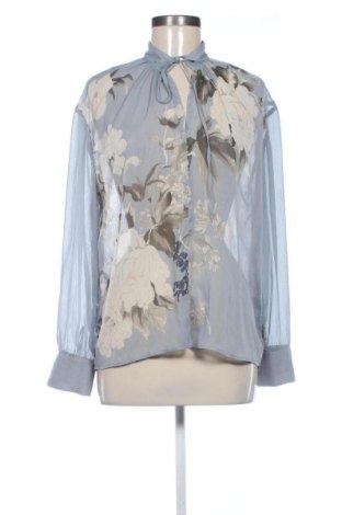 Damen Shirt Primark, Größe S, Farbe Mehrfarbig, Preis 10,00 €