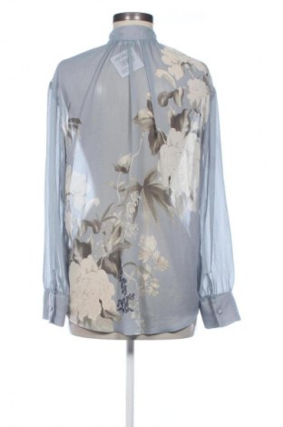 Damen Shirt Primark, Größe S, Farbe Mehrfarbig, Preis 10,00 €