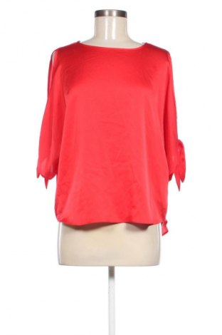 Bluzka damska Principles By Ben De Lisi, Rozmiar XL, Kolor Czerwony, Cena 44,00 zł