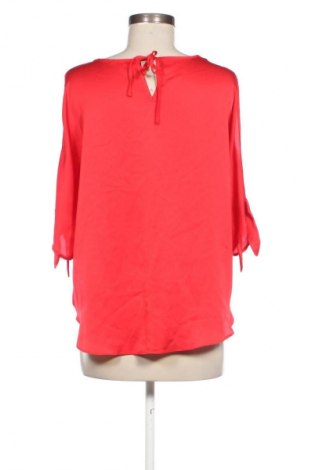 Bluzka damska Principles By Ben De Lisi, Rozmiar XL, Kolor Czerwony, Cena 44,00 zł
