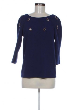 Bluză de femei Promod, Mărime S, Culoare Multicolor, Preț 89,47 Lei