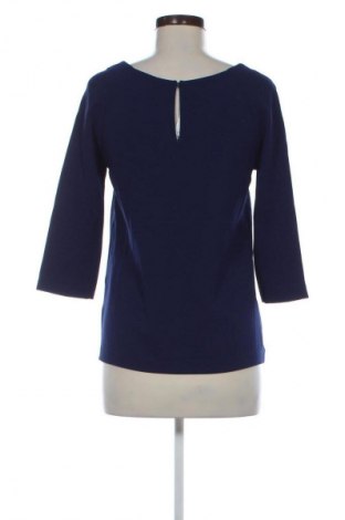 Bluză de femei Promod, Mărime S, Culoare Multicolor, Preț 89,47 Lei