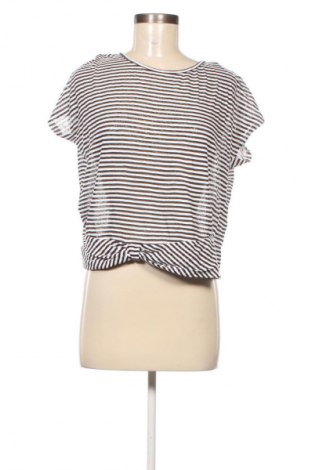 Damen Shirt Promod, Größe M, Farbe Mehrfarbig, Preis 10,99 €