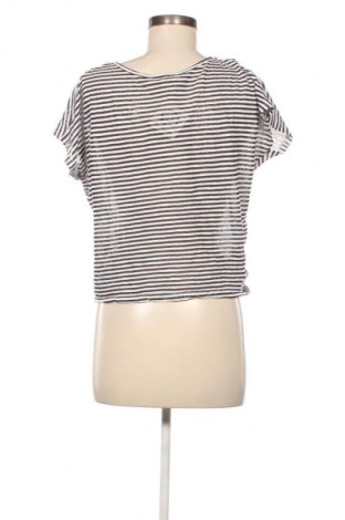 Damen Shirt Promod, Größe M, Farbe Mehrfarbig, Preis 10,99 €