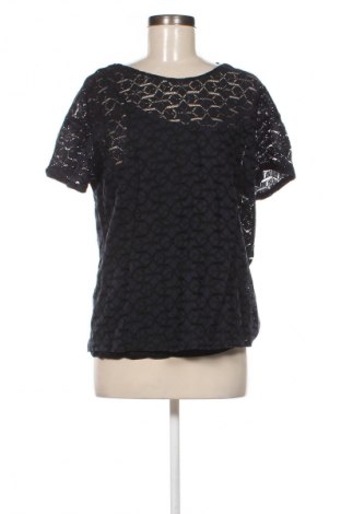 Dámská halenka Promod, Velikost XL, Barva Modrá, Cena  259,00 Kč