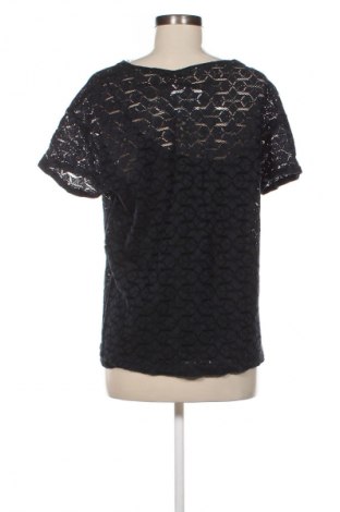 Dámská halenka Promod, Velikost XL, Barva Modrá, Cena  259,00 Kč