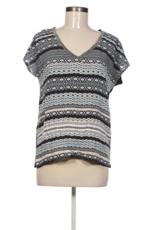 Női blúz Promod, Méret L, Szín Sokszínű, Ár 4 239 Ft