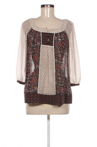 Bluză de femei Promod, Mărime S, Culoare Multicolor, Preț 37,99 Lei