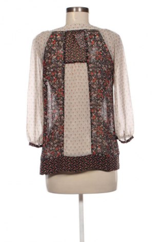 Bluză de femei Promod, Mărime S, Culoare Multicolor, Preț 37,99 Lei