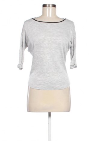 Bluzka damska Promod, Rozmiar XS, Kolor Kolorowy, Cena 62,07 zł