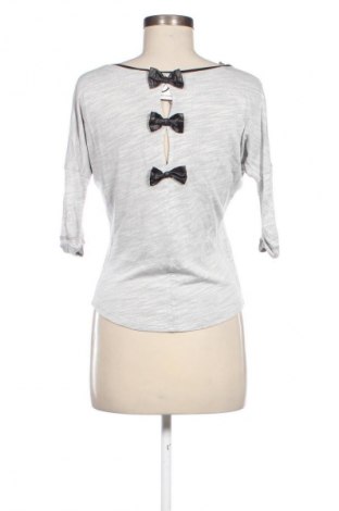 Bluzka damska Promod, Rozmiar XS, Kolor Kolorowy, Cena 62,07 zł