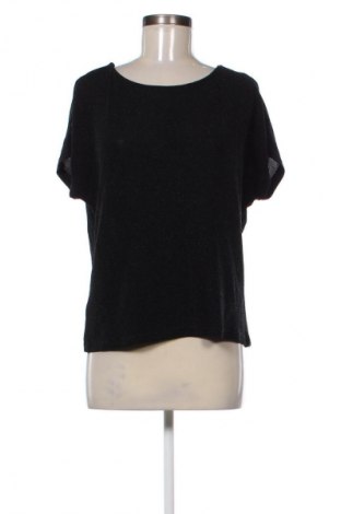 Bluzka damska Promod, Rozmiar M, Kolor Czarny, Cena 62,11 zł