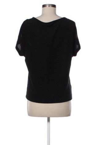 Bluzka damska Promod, Rozmiar M, Kolor Czarny, Cena 62,11 zł