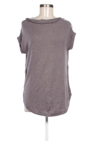 Bluzka damska Promod, Rozmiar M, Kolor Szary, Cena 62,02 zł