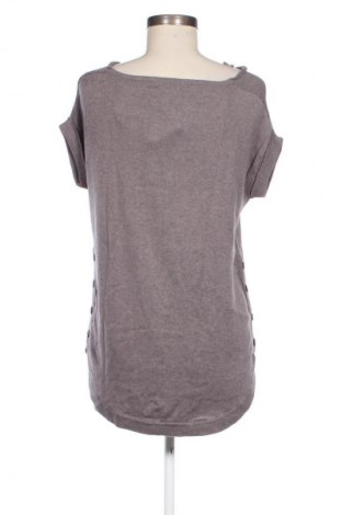 Bluzka damska Promod, Rozmiar M, Kolor Szary, Cena 62,02 zł