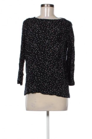 Damen Shirt Promod, Größe M, Farbe Mehrfarbig, Preis € 17,30