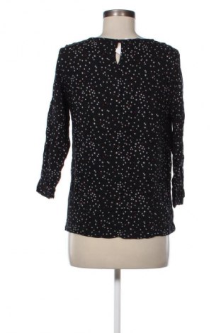 Damen Shirt Promod, Größe M, Farbe Mehrfarbig, Preis € 17,30