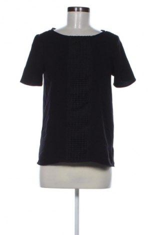 Bluzka damska Promod, Rozmiar M, Kolor Czarny, Cena 62,00 zł