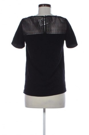 Bluzka damska Promod, Rozmiar M, Kolor Czarny, Cena 62,00 zł