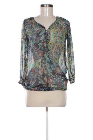Női blúz Promod, Méret XS, Szín Sokszínű, Ár 6 764 Ft