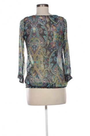 Női blúz Promod, Méret XS, Szín Sokszínű, Ár 6 764 Ft