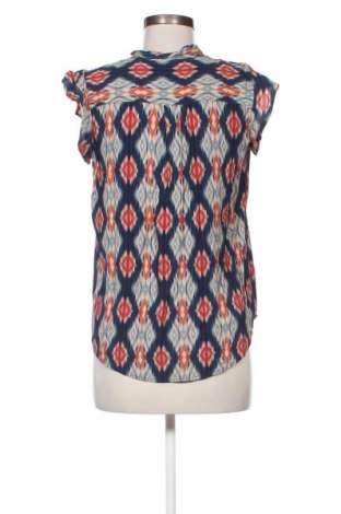 Dámská halenka Promod, Velikost S, Barva Vícebarevné, Cena  346,00 Kč