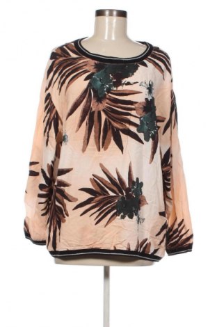 Bluzka damska Public, Rozmiar XL, Kolor Kolorowy, Cena 15,99 zł