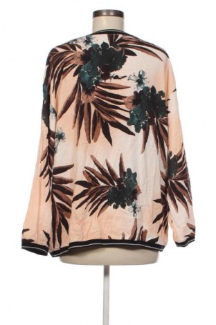 Bluzka damska Public, Rozmiar XL, Kolor Kolorowy, Cena 15,99 zł