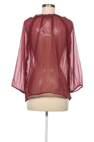 Damen Shirt Pull&Bear, Größe L, Farbe Mehrfarbig, Preis 8,99 €