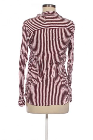 Damen Shirt Pull&Bear, Größe S, Farbe Mehrfarbig, Preis 6,99 €