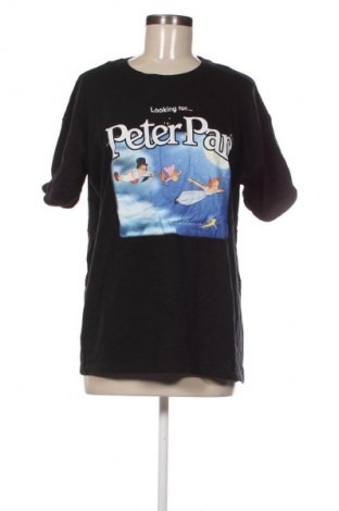Női blúz Pull&Bear, Méret L, Szín Fekete, Ár 3 109 Ft